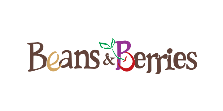 BeansBerries