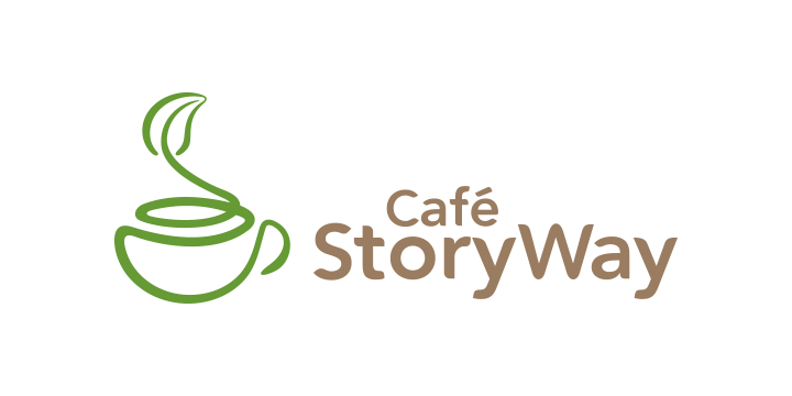 CAFE STROYWAY